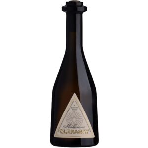 Mullineux OLERASAY 6º Straw Wine 375ml