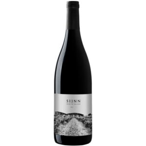 Sijnn Red 2020 750ml