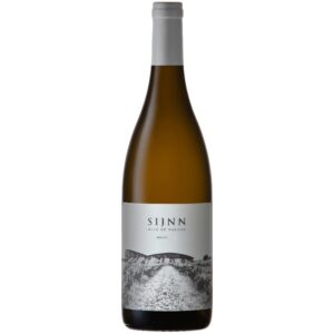 Sijnn White 2022 750ml