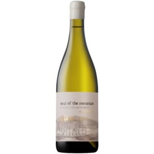 Olifantsberg Soul of the Mountain The Matriach 2023 750ml
