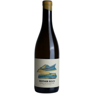 Mother Rock Paying the School Fees White Blend 2023 750ml