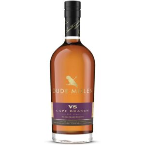 Oude Molen VS Cape Brandy 750ml