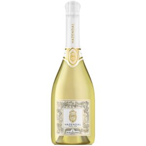 Hazendal Blanc de Blanc MCC 750ml