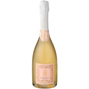 Hazendal Blanc de Noir MCC 750ml