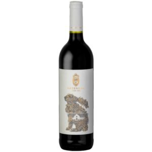 Hazendal Heritage Red Blend 750ml