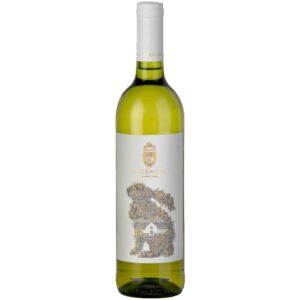 Hazendal Heritage White Blend 750ml