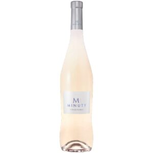 Minuty M Rose 750ml