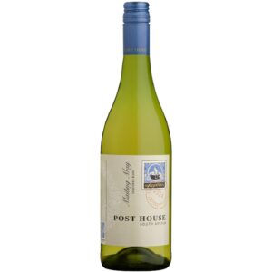 Post House Mailing May Sauvignon Blanc 750ml