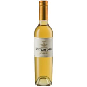 Waterford Heatherleigh 375ml