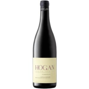 Hogan Carignan 2023 750ml