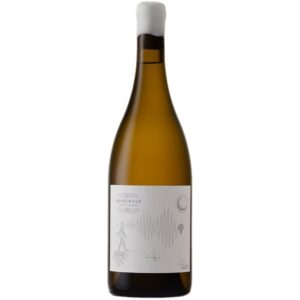 Paulus Wine Co Bosberaad Chenin Blanc 2024