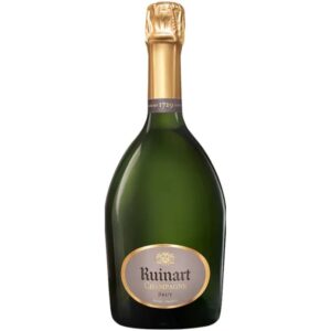 Ruinart Brut 750ml