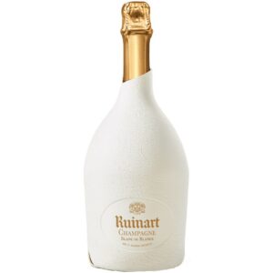Ruinart Blanc de Blanc Brut 750ml