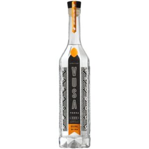 Vusa Vodka 750ml