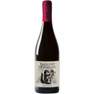 Badger & Mountain Cape Blend 2019 750ml