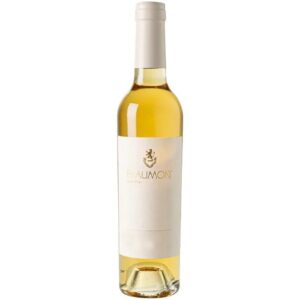 Beaumont Cape White 2022 375ml