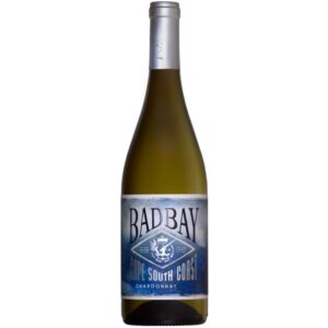 Iona Bad Bay Chardonnay 2023 750ml