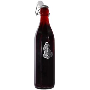 Pienaar & Son Wild Cape Vermouth 750ml
