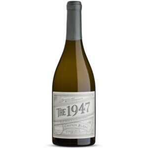 Kaapzicht Steytler 1947 Chenin Blanc 2024 750ml