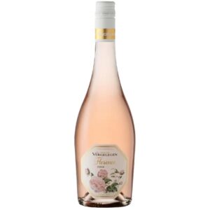 Vergelegen Florence Rose 750ml