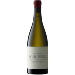 Sadie Skurfberg 2024 750ml