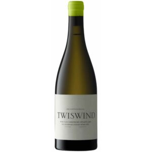 Sadie Twiswind 2024 750ml
