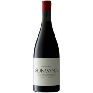 Sadie Sonvang 2024 750ml