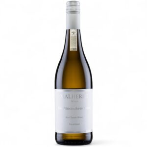 Malherbe His Chenin Blanc 750ml