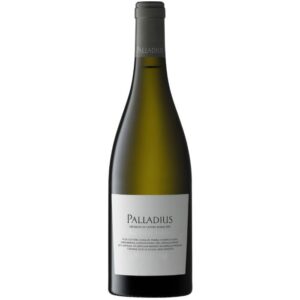 Sadie Palladius 2023 1.5 Litre Magnum