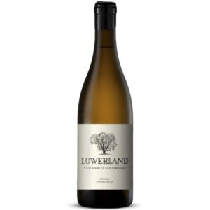 Lowerland Vaalkameel Colombard 2023 750ml
