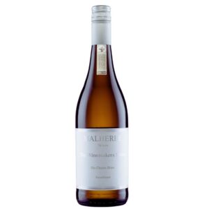 Malherbe His Chenin Blanc 750ml