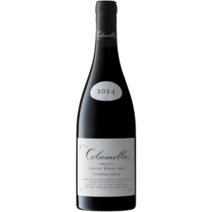 Sadie Columella 2024 1.5 Litre Magnum