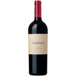 Vilafonte Series M 2022 750ml