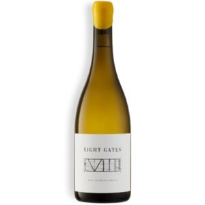 Eight Gates Semillon 2023 750ml