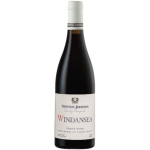 Newton Johnson Windansea Pinot Noir 2024 750ml