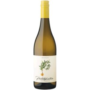 Patatsfontein Wit Versnit 750ml