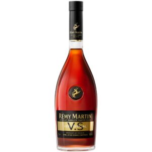 Remy Martin VS Superieur Cognac 750ml