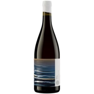 Trizanne Elim Syrah 2024 750ml