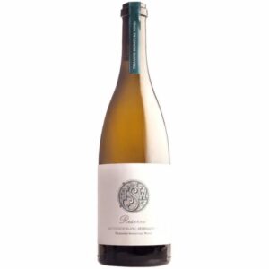 Trizanne Reserve Sauvignon Blanc Semillon 2017 750ml