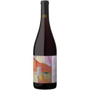Ann Faure Pinot Noir by Craven 750ml