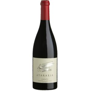 Ataraxia Serenity 2021 750ml