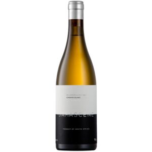 Damascene Stellenbosch Chenin Blanc 2024 750ml