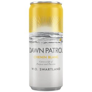 Dawn Patrol Chenin Blanc 250ml CAN