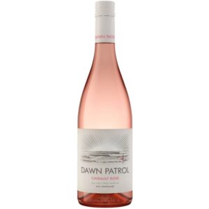 Dawn Patrol Cinsault Rose 750ml