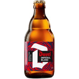 Duvel Imperial Blond 330ml