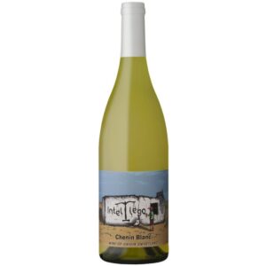 Intellego Chenin Blanc 2023 750ml