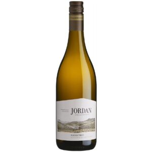 Jordan Assyrtiko 2025 750ml