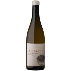 Lourens Family Lindi Carien 2024 750ml