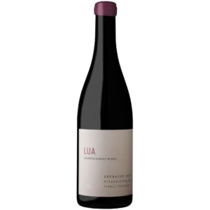 Lourens Family Lua Grenache Noir 2024 750ml