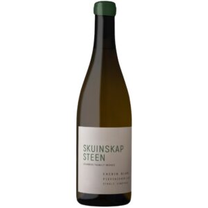 Lourens Family Skuinskap Chenin Blanc 2024 750ml